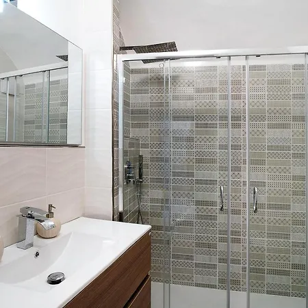 Casa Di Ta * Sanremo